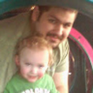 Meet your Posher, Shawn